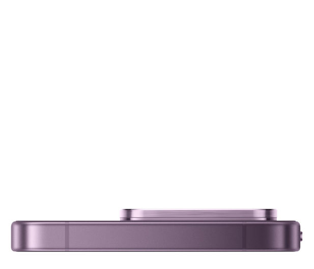 Xiaomi 17T Pro 5G 12/512GB Violet 7000mAh 100W - 1518551 - zdjęcie 10